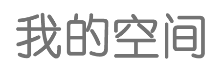 灵寿县娱乐网